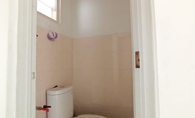 dijual rumah di sleman dekat RSUD Prambanan di madurejo prambanan