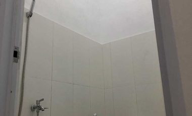 dijual rumah di sleman dekat RSUD Prambanan di madurejo prambanan