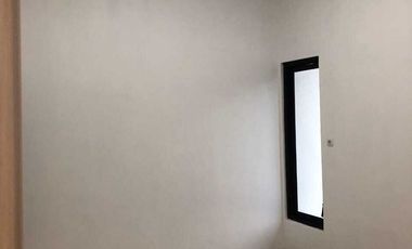 dijual rumah di sleman dekat RSUD Prambanan di madurejo prambanan