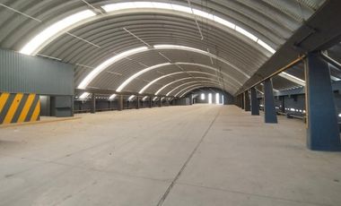 En venta propiedad comercial en Metepec