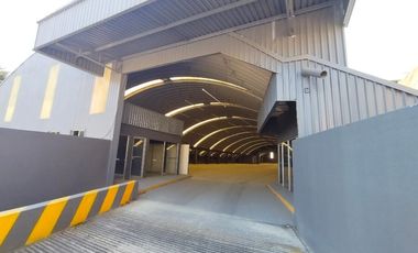 En venta propiedad comercial en Metepec