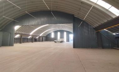 En venta propiedad comercial en Metepec