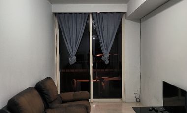 apartemen lexington residence Deket pondok indah