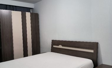 apartemen lexington residence Deket pondok indah
