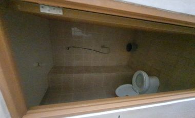 di jual apartemen pinewood jatinangor type studio