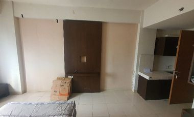 di jual apartemen pinewood jatinangor type studio