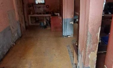 Dijual Cepat Rumah Hitung Tanah di Jl.Cemara-Sukajadi-Cipaganti BDG!