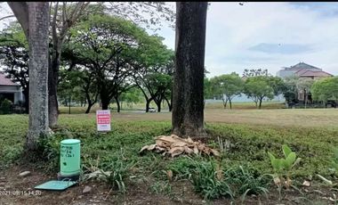 Tanah dijual di RW 04, Sambikerep, Sambikerep, Surabaya, Jawa Timur