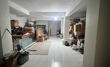 RUMAH MEWAH DHARMAHUSADA PERMAI SWIMMING POOL