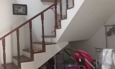 Jual Rumah Mini Cluster Area Cilangkap Jakarta Timur