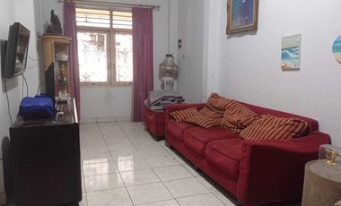 Jual Rumah Mini Cluster Area Cilangkap Jakarta Timur