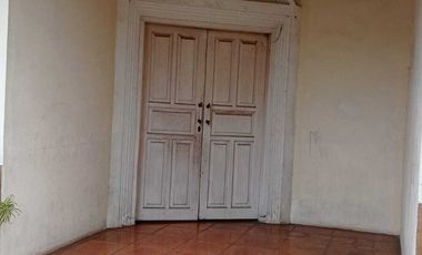 Jual Rumah Mini Cluster Area Cilangkap Jakarta Timur