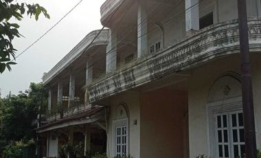 Jual Rumah Mini Cluster Area Cilangkap Jakarta Timur