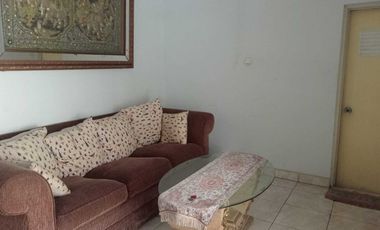 Jual Rumah Mini Cluster Area Cilangkap Jakarta Timur