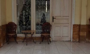 Jual Rumah Mini Cluster Area Cilangkap Jakarta Timur