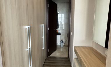 JUAL CEPAT HARGA MIRING APT FOURWINDS SENAYAN 1 BR FURNISHED MODERN