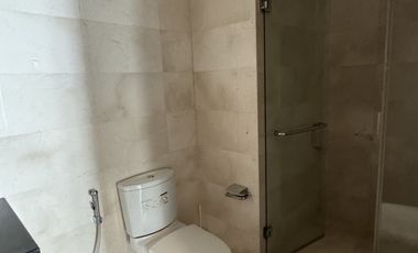 JUAL CEPAT HARGA MIRING APT FOURWINDS SENAYAN 1 BR FURNISHED MODERN