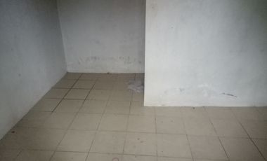 Dijual 4 Rumah Kos-Kosan Murah Siap Huni di Semarang