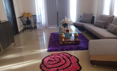 Villa Cantik di Gorontalo