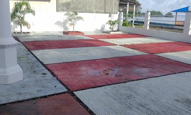 Villa Cantik di Gorontalo