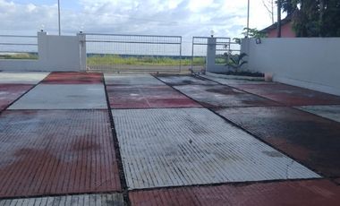 Villa Cantik di Gorontalo