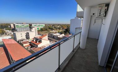 Venta- Independencia  5077  - 3 amb. c/ cochera.