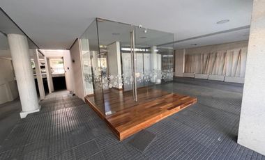 Venta- Independencia  5077  - 3 amb. c/ cochera.