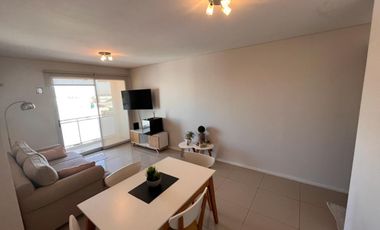 Venta- Independencia  5077  - 3 amb. c/ cochera.