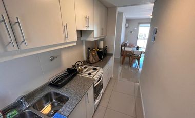 Venta- Independencia  5077  - 3 amb. c/ cochera.