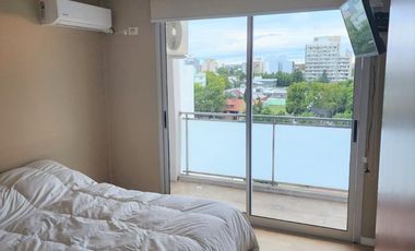 Venta- Independencia  5077  - 3 amb. c/ cochera.