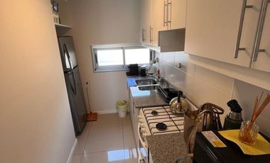 Venta- Independencia  5077  - 3 amb. c/ cochera.