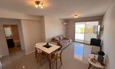 Venta- Independencia  5077  - 3 amb. c/ cochera.