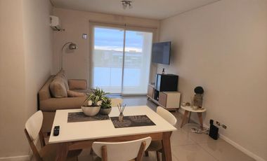 Venta- Independencia  5077  - 3 amb. c/ cochera.