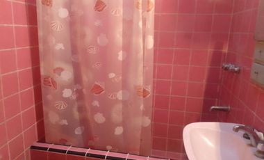 Local con vivienda en venta en Libertad Merlo