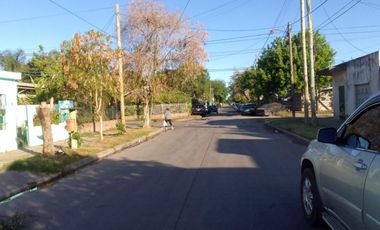 Local con vivienda en venta en Libertad Merlo