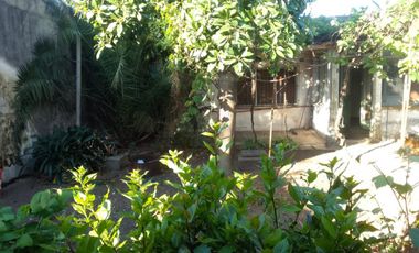 Local con vivienda en venta en Libertad Merlo