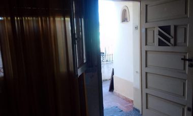 Local con vivienda en venta en Libertad Merlo