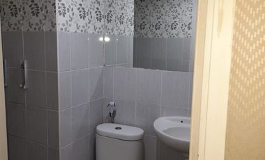 Apartemen disewakan di Suko Manunggal, Surabaya