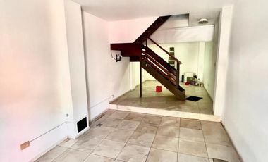 Venta - Independencia 5368 - Depto  3 amb tipo triplex