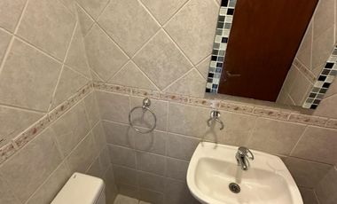 Venta - Independencia 5368 - Depto  3 amb tipo triplex