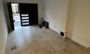 Venta - Independencia 5368 - Depto  3 amb tipo triplex