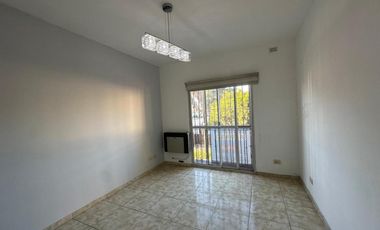 Venta - Independencia 5368 - Depto  3 amb tipo triplex