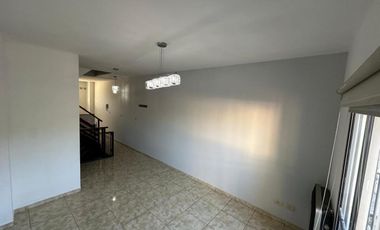 Venta - Independencia 5368 - Depto  3 amb tipo triplex