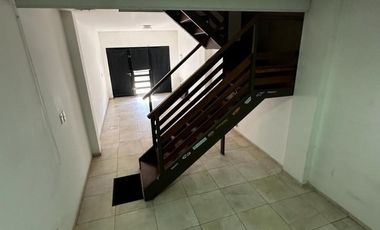 Venta - Independencia 5368 - Depto  3 amb tipo triplex