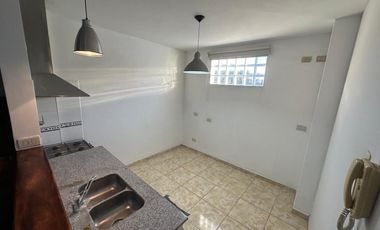 Venta - Independencia 5368 - Depto  3 amb tipo triplex