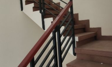 DP nol persen langsung jalan raya ciomas. dekat menuju stasiun