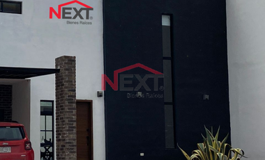 En Venta Casa tipo Loft Industrial