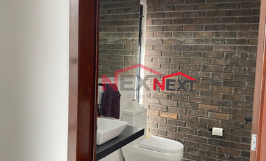 En Venta Casa tipo Loft Industrial