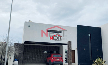 En Venta Casa tipo Loft Industrial