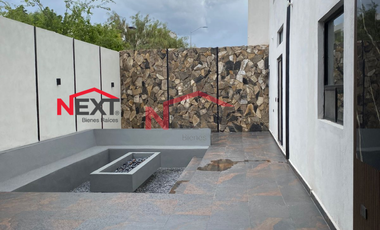 En Venta Casa tipo Loft Industrial
